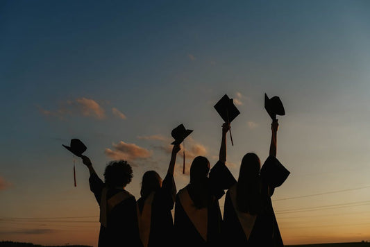 Memorable Ways to Honor a Soldier's Basic Training Graduation